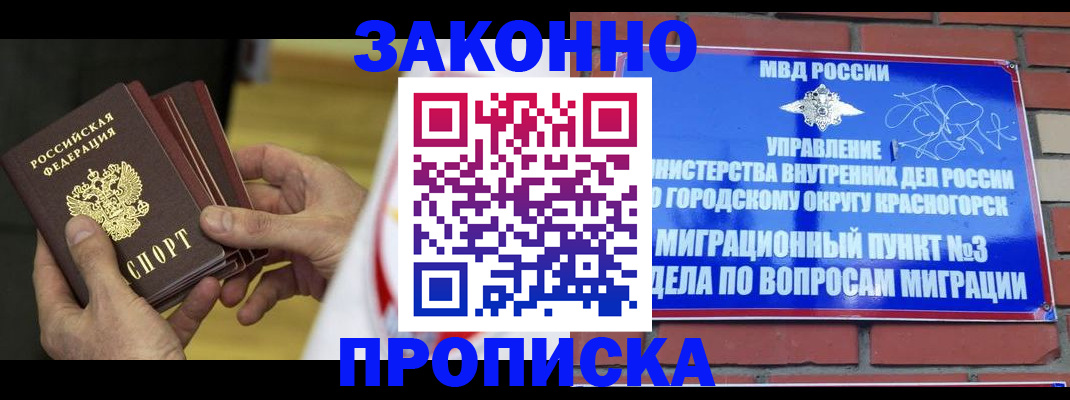 прописка для школы в Курчатове